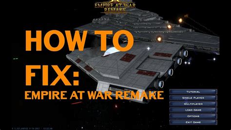 empire at war cheat engine|empire at war money cheats.